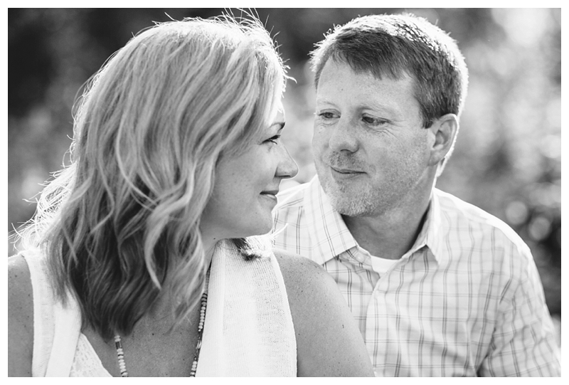 EngagementSession RVA Steve26Alicia 0689