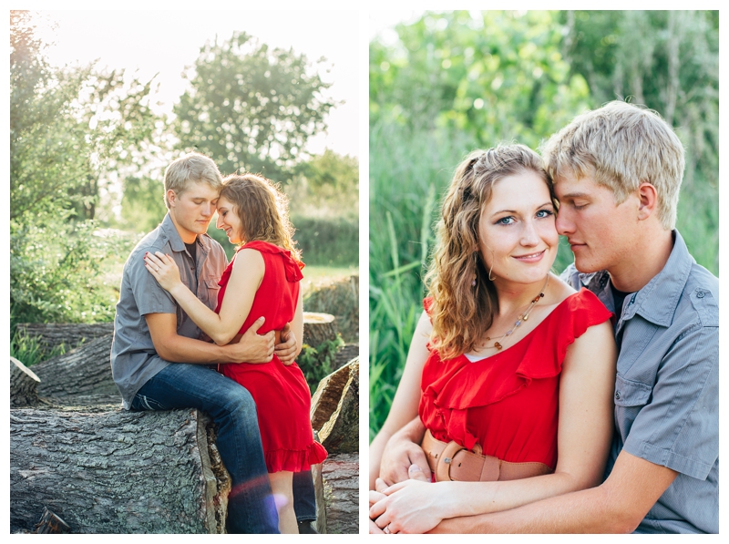 Indiana Engagement Couple PattengalePhotography Travis26Selah 0237