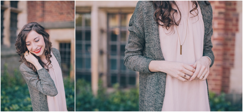 PattengalePhotography Rebrand Headshots WomensFashion Historic Richmond TravelingPhotographer 2096.j