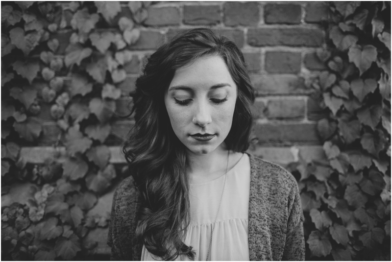 PattengalePhotography Rebrand Headshots WomensFashion Historic Richmond TravelingPhotographer 2100.j