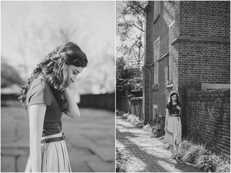 PattengalePhotography Rebrand Headshots WomensFashion Historic Richmond TravelingPhotographer 2103.j