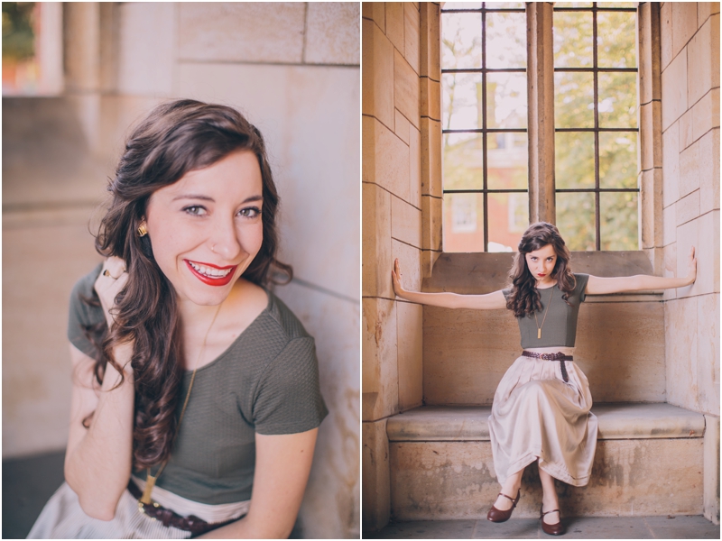 PattengalePhotography Rebrand Headshots WomensFashion Historic Richmond TravelingPhotographer 2107.j
