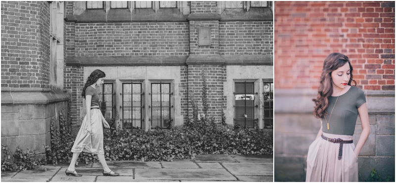 PattengalePhotography Rebrand Headshots WomensFashion Historic Richmond TravelingPhotographer 2109.j
