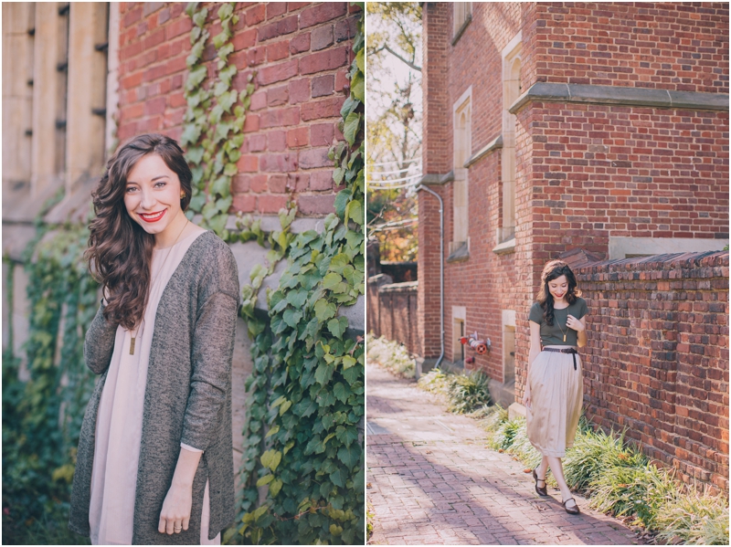 PattengalePhotography Rebrand Headshots WomensFashion Historic Richmond TravelingPhotographer 2110.j