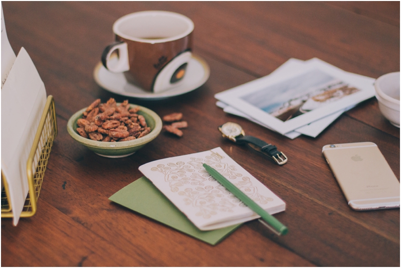 PattengalePhotography Motivation LayFlat StyledDesk Musings RichmondVA LifestylePhotographer 2215.j