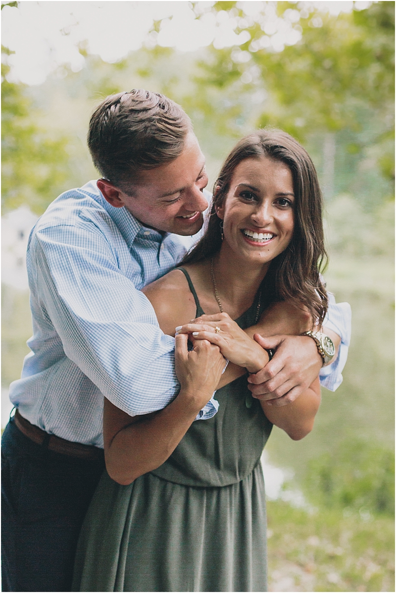 PattengalePhotography Richmond EngagementSession Hipster ForestHill Romantic Olive Green Outdoors Ad 18