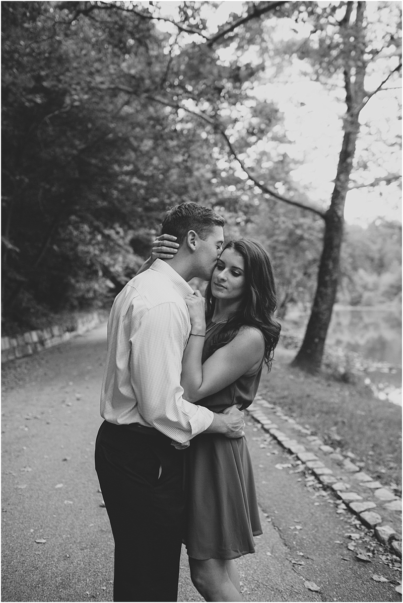 PattengalePhotography Richmond EngagementSession Hipster ForestHill Romantic Olive Green Outdoors Ad 20