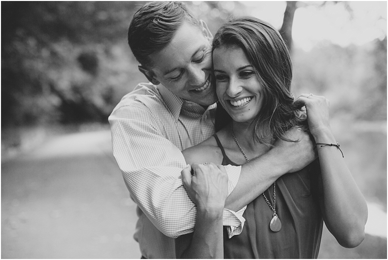 PattengalePhotography Richmond EngagementSession Hipster ForestHill Romantic Olive Green Outdoors Ad 22