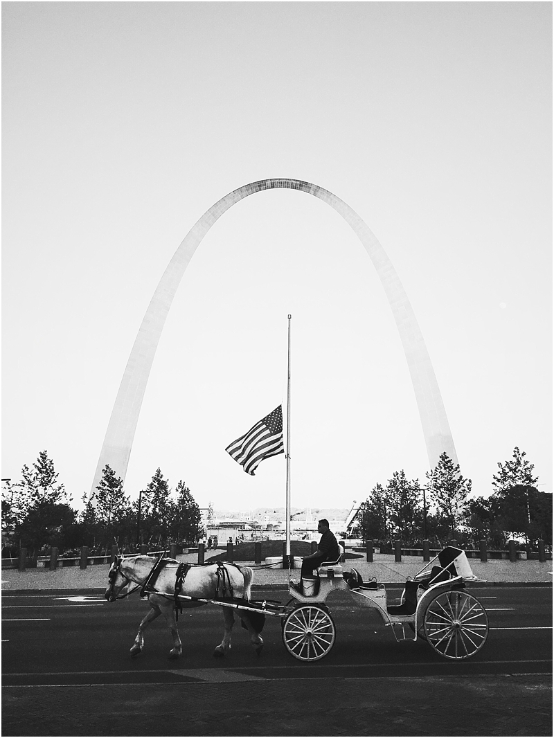 PattengalePhotography BohoEngagement StLouis Missouri Saint Louis TheLoop Arch Hipster Central MO Ka