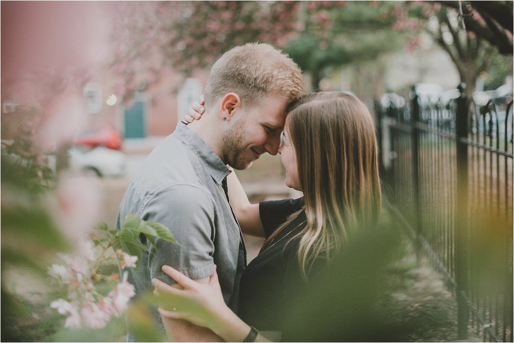 PattengalePhotography Andrew26Allison Soulard SaintLouis Engagement Urban Hipster Boho Wedding Phot 59