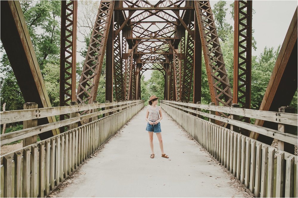 PattengalePhotography SolarEclipse Missouri Columbia Photographer Women27sStyle SummerFashion 0001