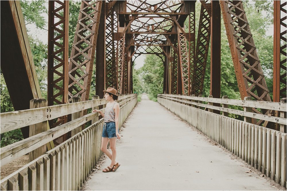 PattengalePhotography SolarEclipse Missouri Columbia Photographer Women27sStyle SummerFashion 0002