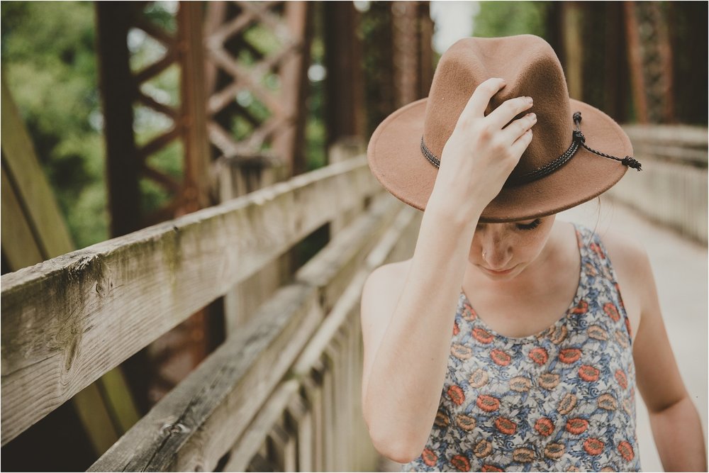 PattengalePhotography SolarEclipse Missouri Columbia Photographer Women27sStyle SummerFashion 0007