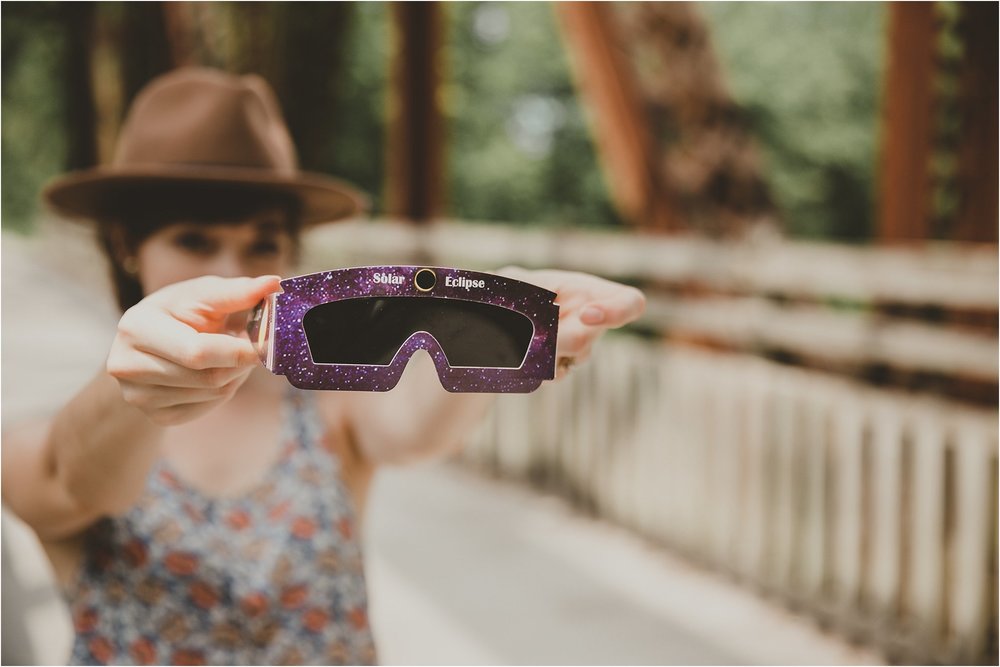 PattengalePhotography SolarEclipse Missouri Columbia Photographer Women27sStyle SummerFashion 0008