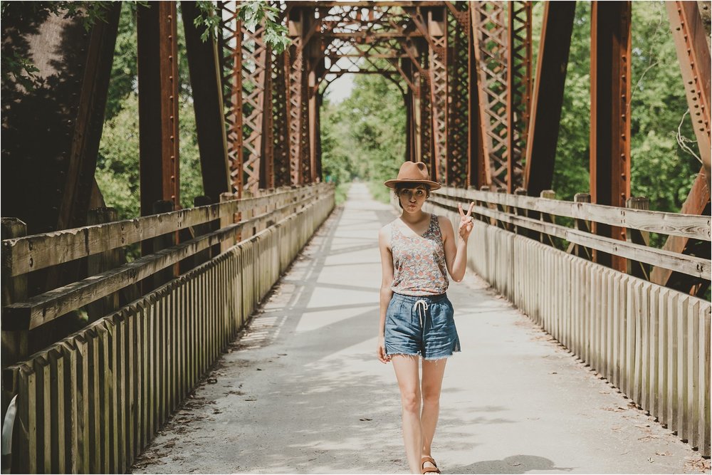 PattengalePhotography SolarEclipse Missouri Columbia Photographer Women27sStyle SummerFashion 0009