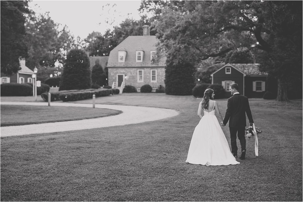 PattengalePhotography BohoWedding RichmondVirginia Photographer SevenSprings Manor Estate Wedding Ha 129