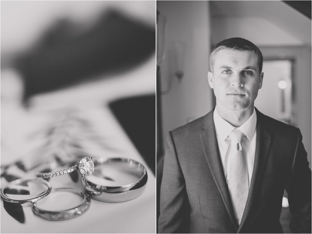 PattengalePhotography BohoWedding RichmondVirginia Photographer SevenSprings Manor Estate Wedding Ha 19