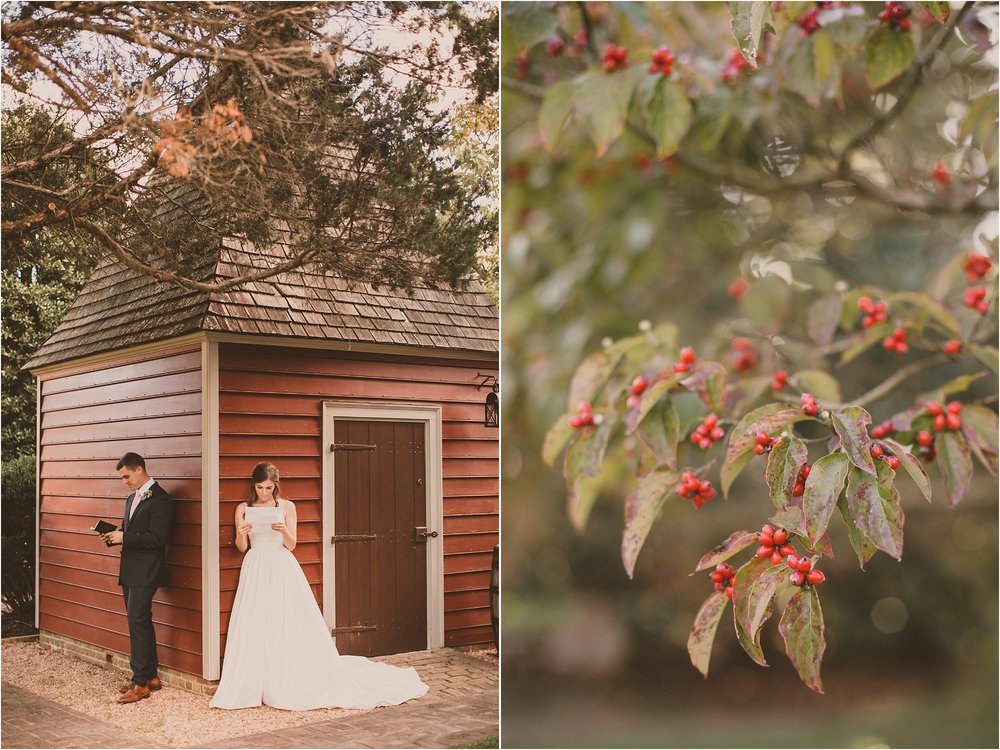 PattengalePhotography BohoWedding RichmondVirginia Photographer SevenSprings Manor Estate Wedding Ha 27