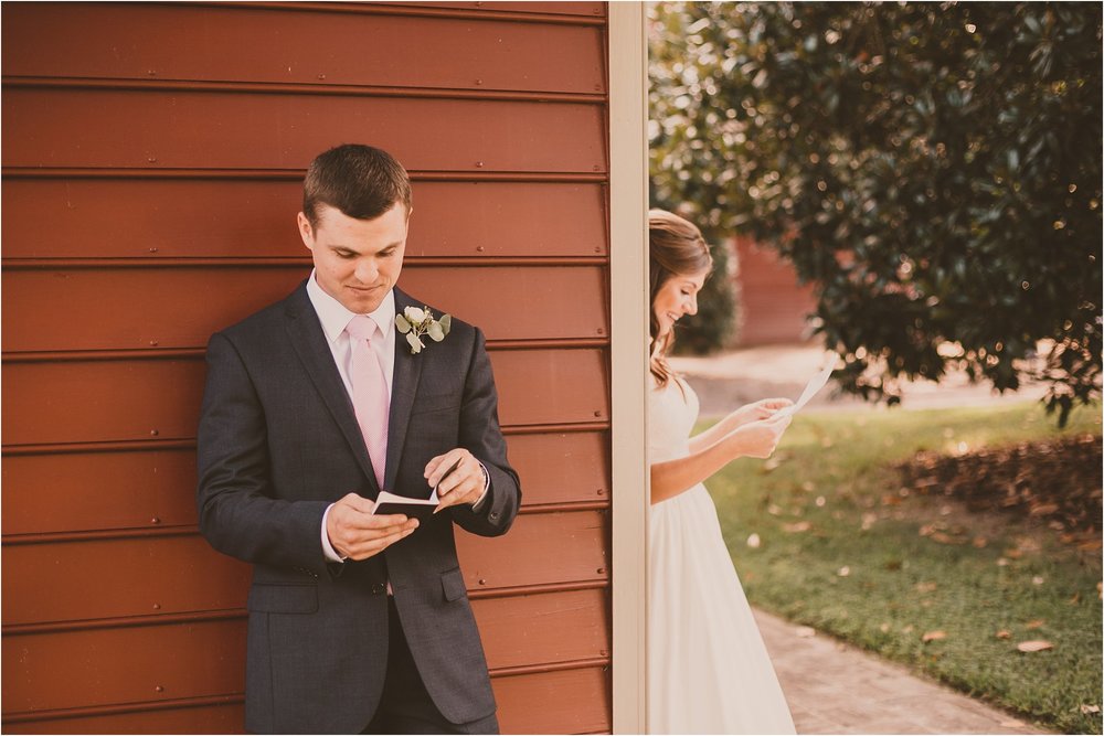 PattengalePhotography BohoWedding RichmondVirginia Photographer SevenSprings Manor Estate Wedding Ha 30