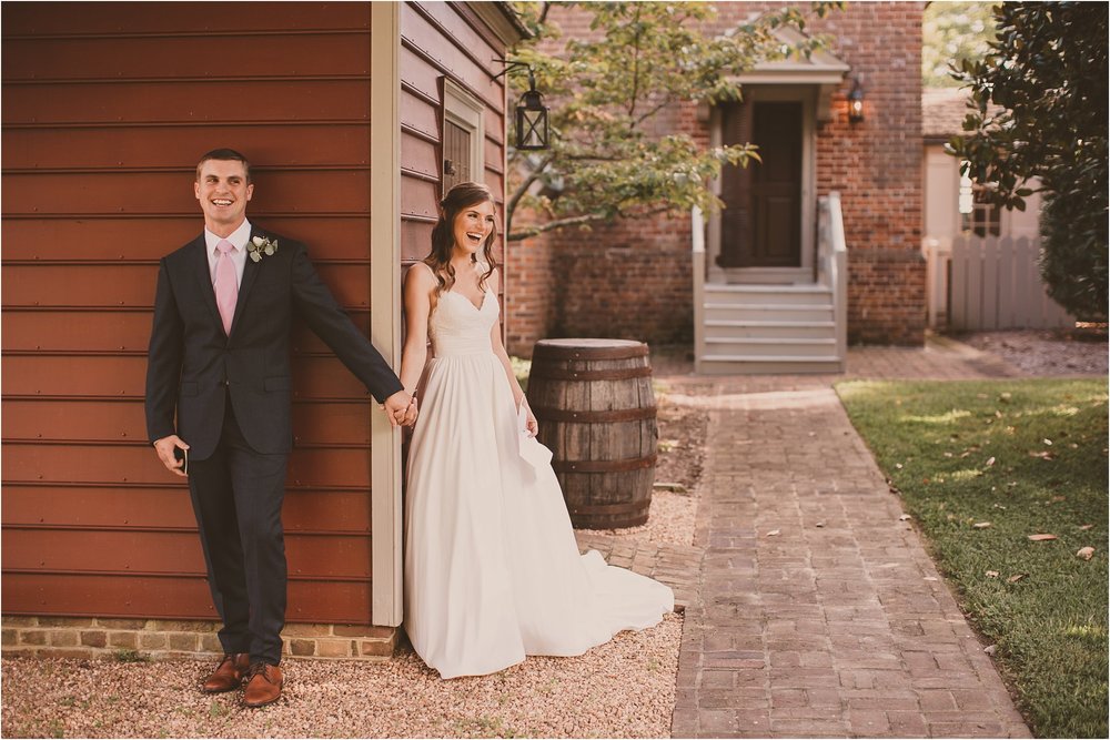 PattengalePhotography BohoWedding RichmondVirginia Photographer SevenSprings Manor Estate Wedding Ha 31