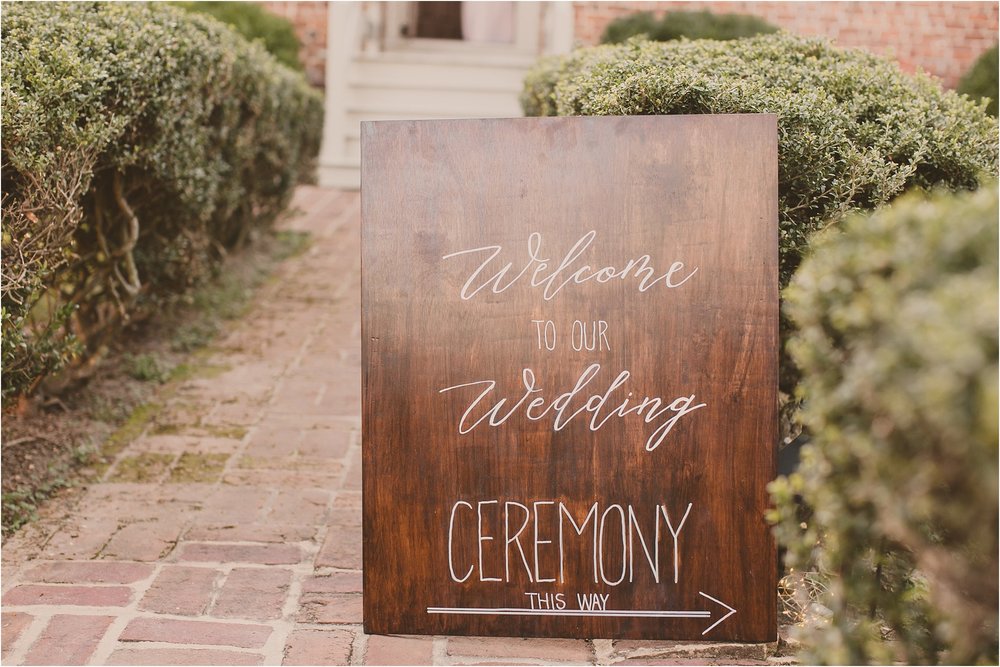 PattengalePhotography BohoWedding RichmondVirginia Photographer SevenSprings Manor Estate Wedding Ha 35