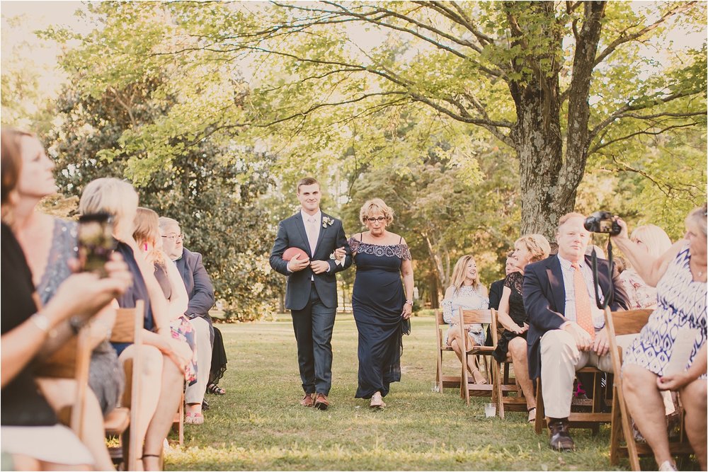 PattengalePhotography BohoWedding RichmondVirginia Photographer SevenSprings Manor Estate Wedding Ha 55