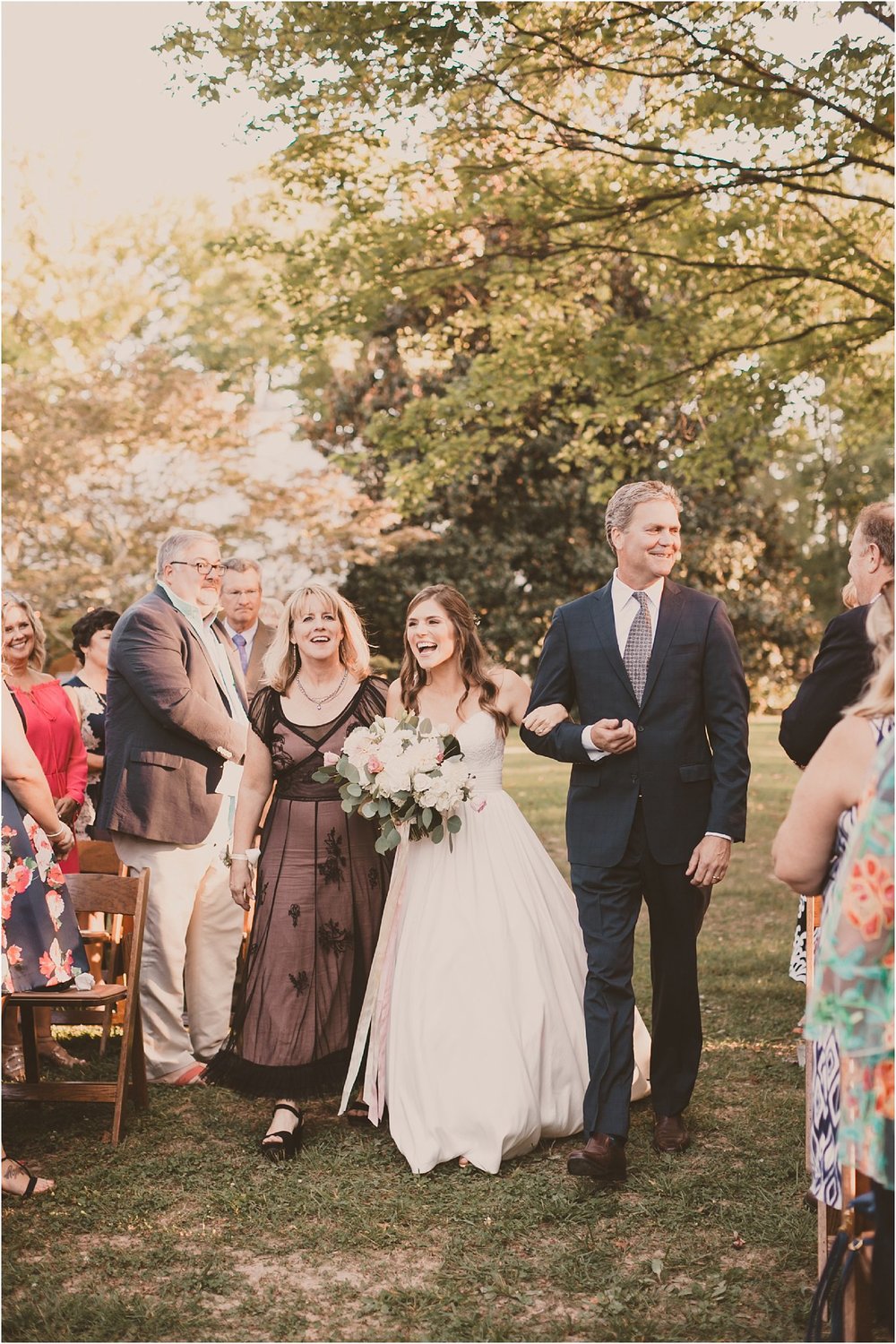 PattengalePhotography BohoWedding RichmondVirginia Photographer SevenSprings Manor Estate Wedding Ha 58