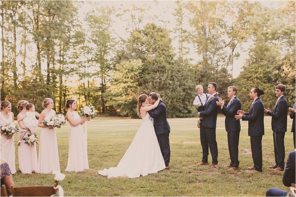 PattengalePhotography BohoWedding RichmondVirginia Photographer SevenSprings Manor Estate Wedding Ha 64