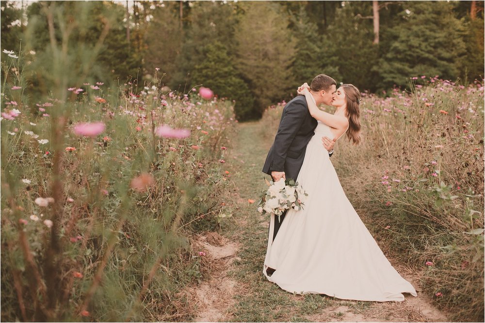 PattengalePhotography BohoWedding RichmondVirginia Photographer SevenSprings Manor Estate Wedding Ha 82