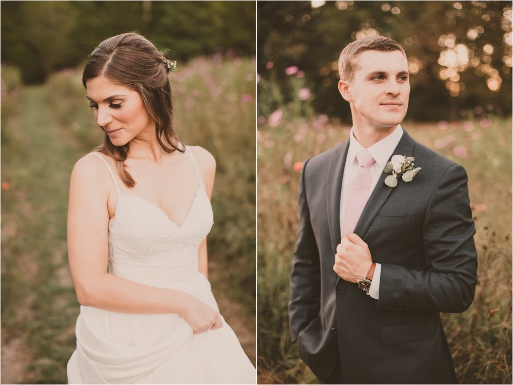 PattengalePhotography BohoWedding RichmondVirginia Photographer SevenSprings Manor Estate Wedding Ha 83