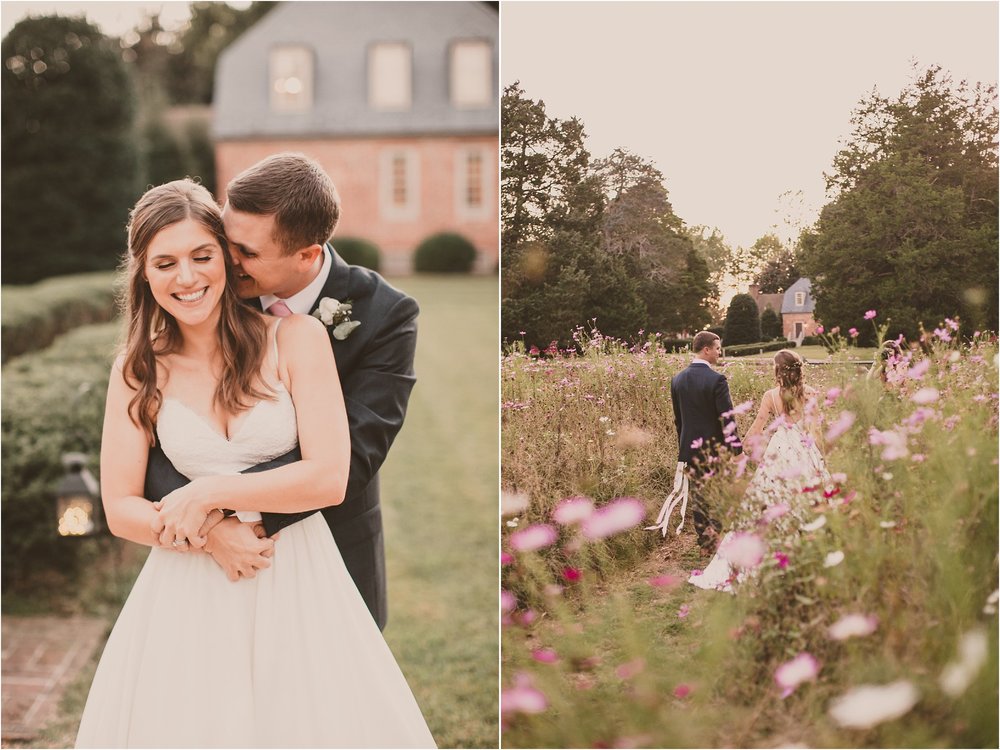 PattengalePhotography BohoWedding RichmondVirginia Photographer SevenSprings Manor Estate Wedding Ha 88