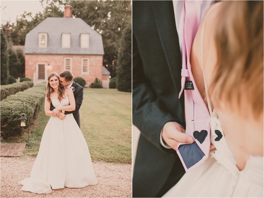 PattengalePhotography BohoWedding RichmondVirginia Photographer SevenSprings Manor Estate Wedding Ha 90