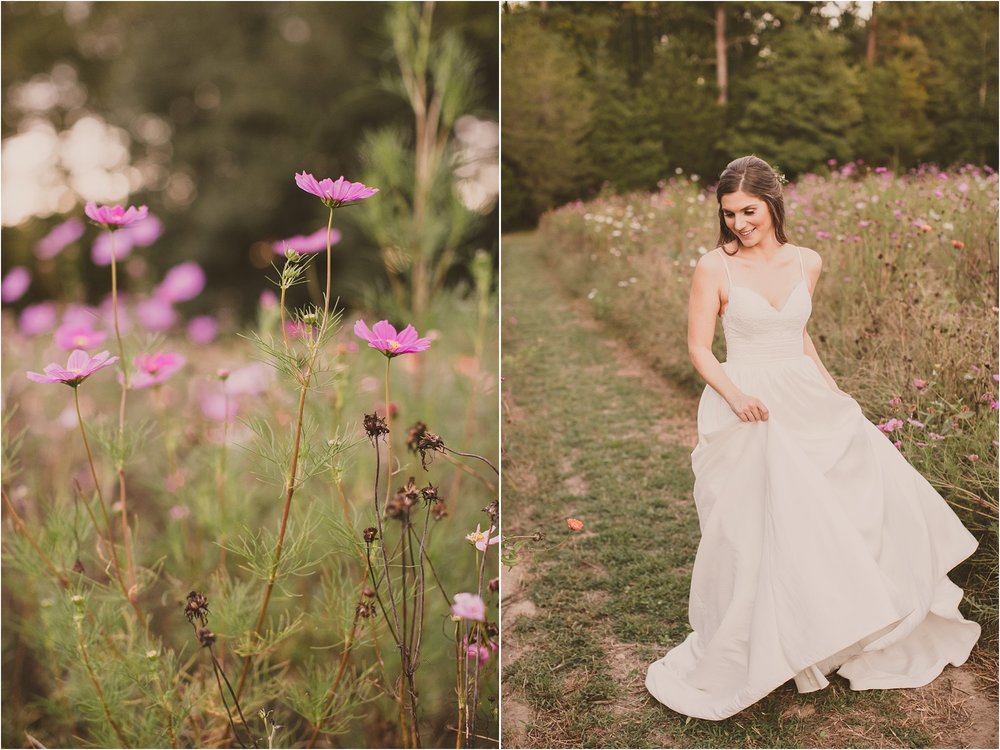 PattengalePhotography BohoWedding RichmondVirginia Photographer SevenSprings Manor Estate Wedding Ha 94