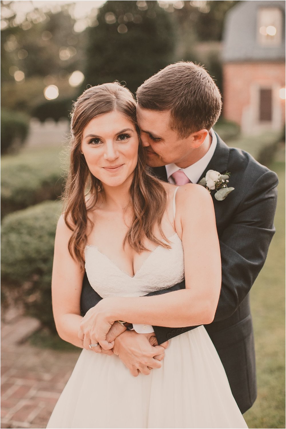 PattengalePhotography BohoWedding RichmondVirginia Photographer SevenSprings Manor Estate Wedding Ha 95