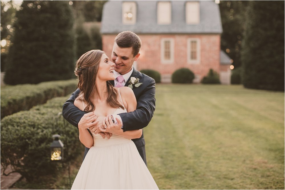 PattengalePhotography BohoWedding RichmondVirginia Photographer SevenSprings Manor Estate Wedding Ha 96