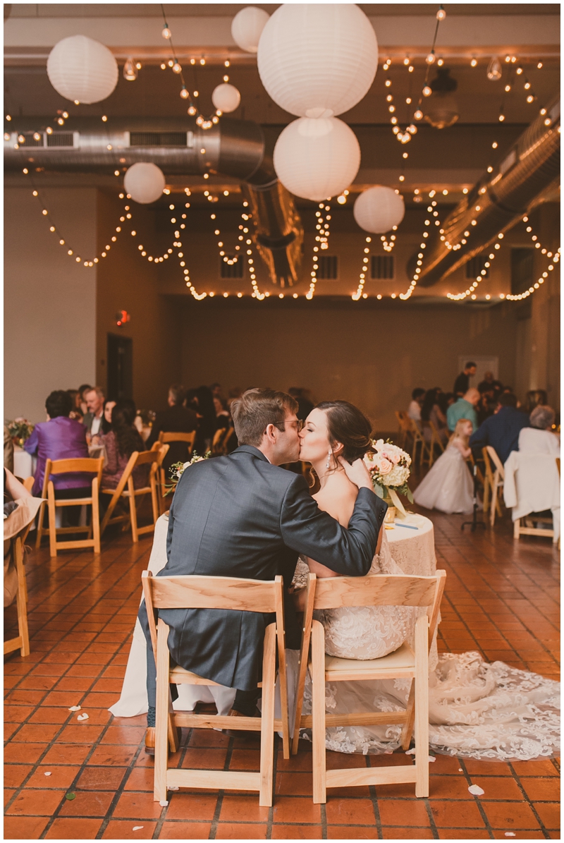 PattengalePhotography StLouis NEO Locust SaintLouis Boho Offbeat Wedding DaneAlaina 0084