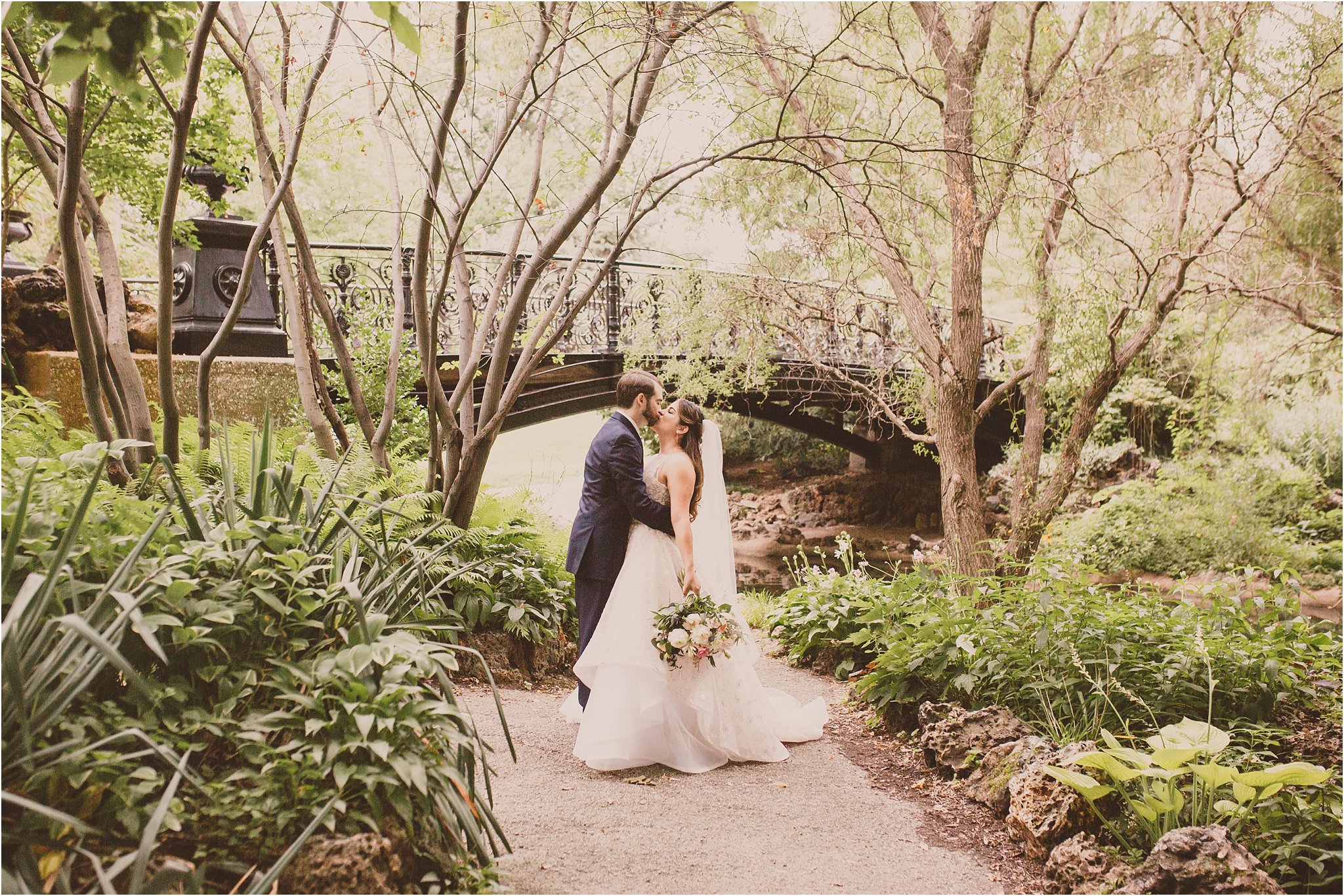 PattengalePhotography StLouis Photographer Boho Wedding AlternativeBride Elegant Modern Chic WillowSTL CityWedding JanethWill 0047