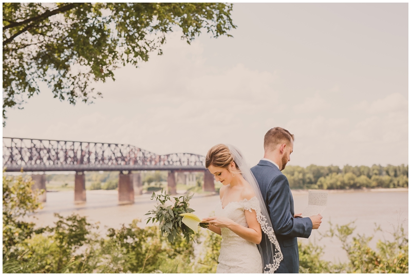 PattengalePhotography ValenDaniel MemphisTN Wedding ClaybornTemple DestinationWedding Elegant Outdoor Reception 0031