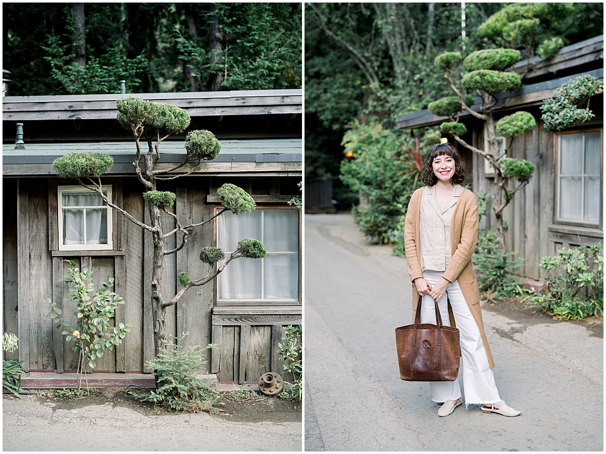 Big Sur Wedding Photographer