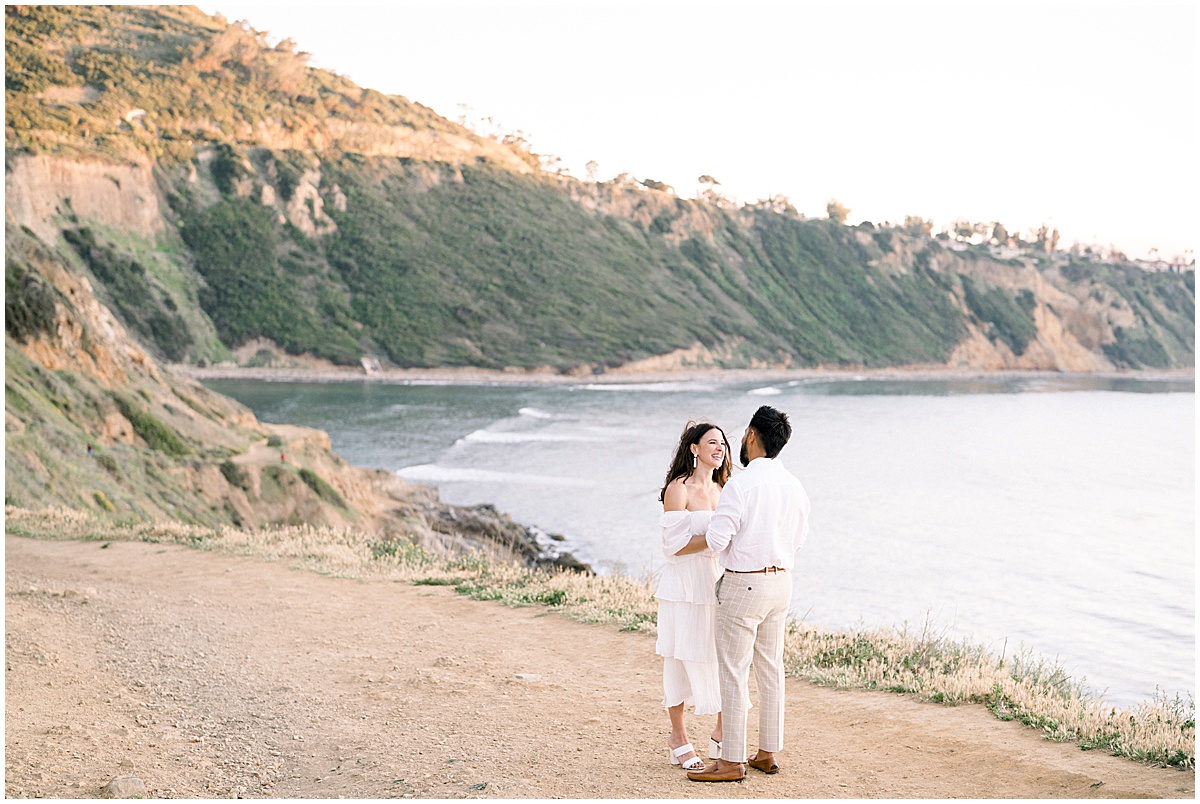 Southern California Engagement & Wedding Photographer in Orange County & Santa Barbara