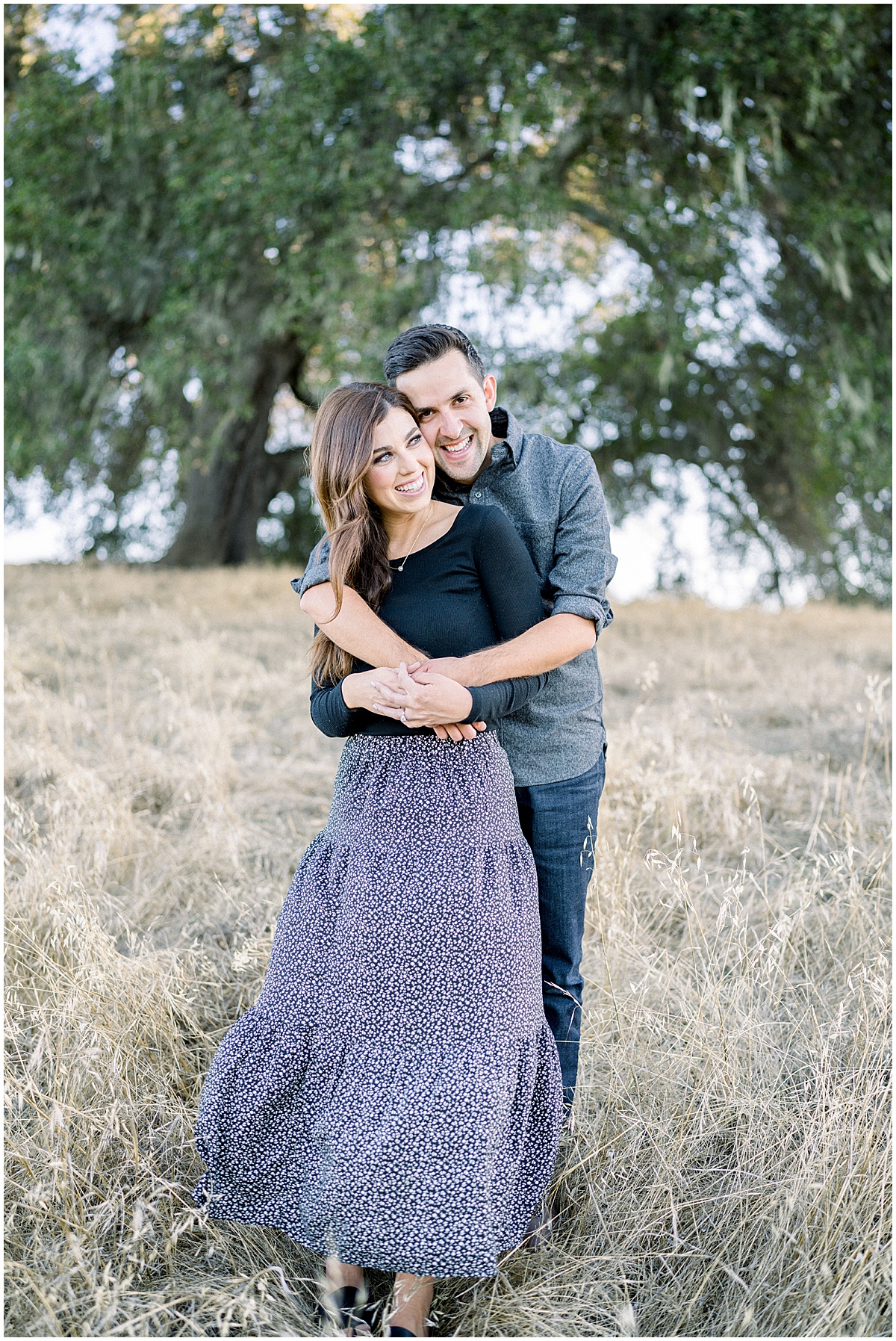 Central Coast San Luis Obispo Wedding & Engagement Photographer