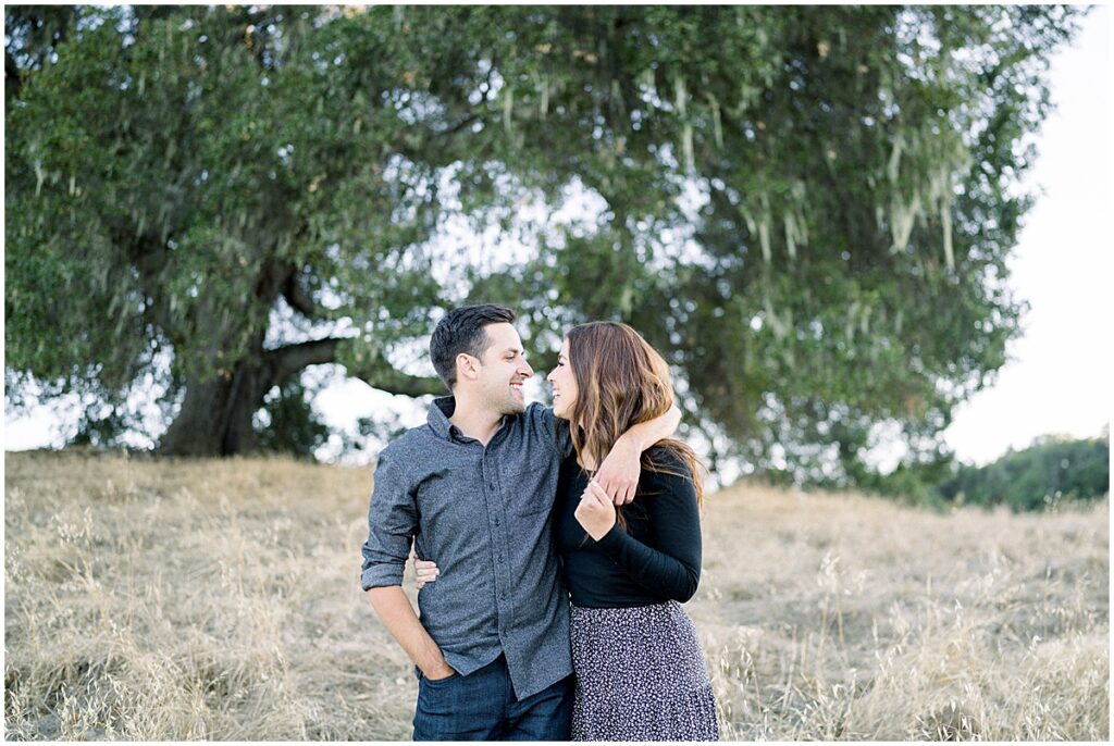 Central Coast San Luis Obispo Wedding & Engagement Photographer