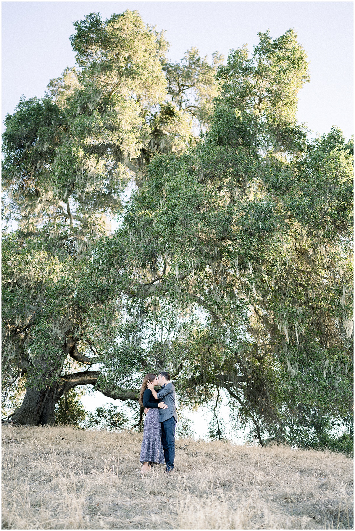 Central Coast San Luis Obispo Wedding & Engagement Photographer