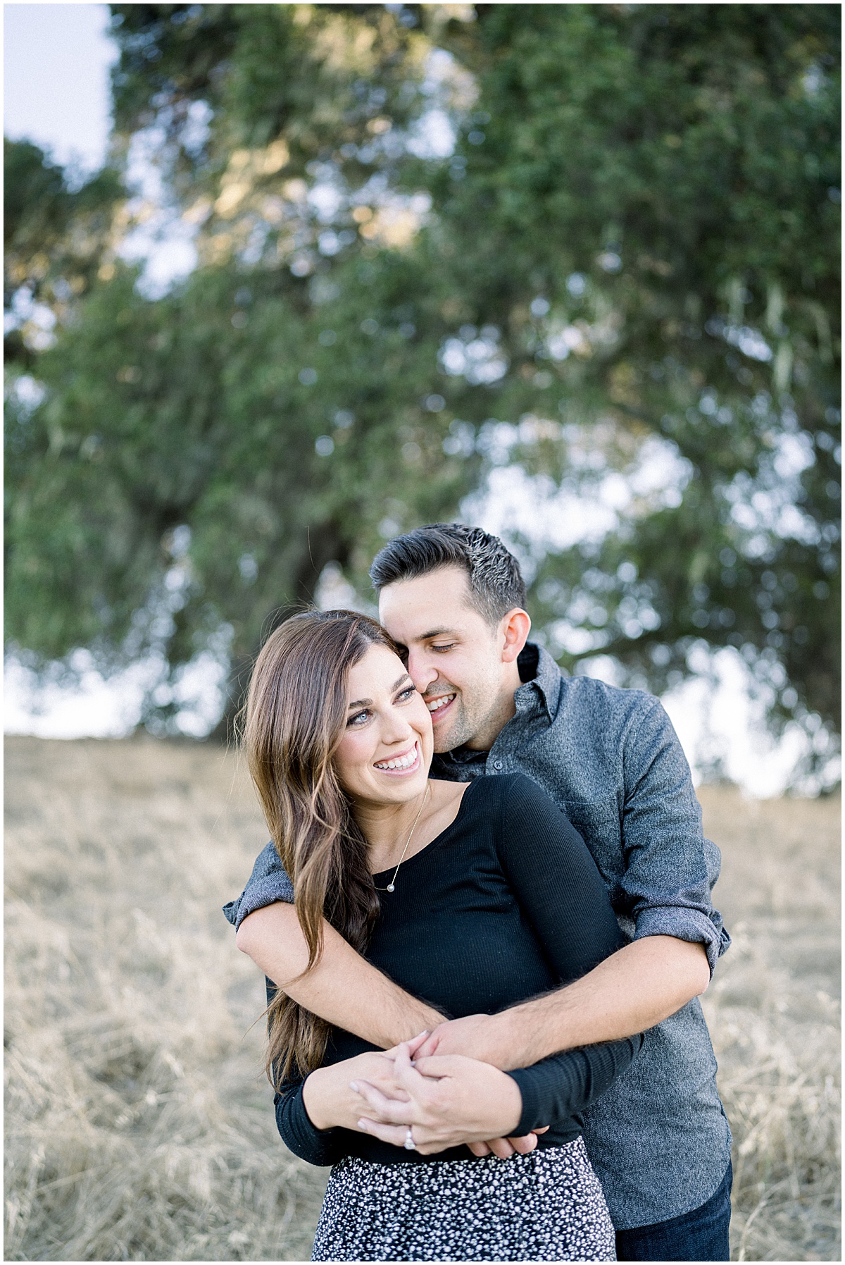 Central Coast San Luis Obispo Wedding & Engagement Photographer