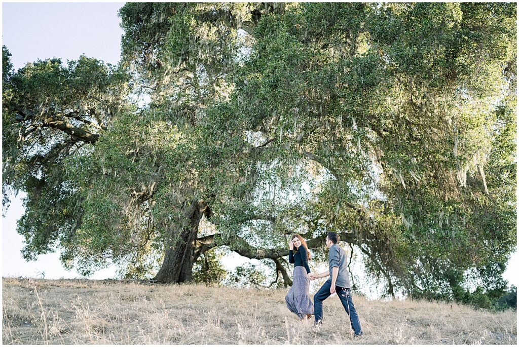 Central Coast San Luis Obispo Wedding & Engagement Photographer